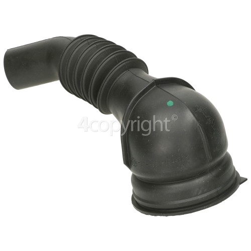 DeDietrich Sump Hose