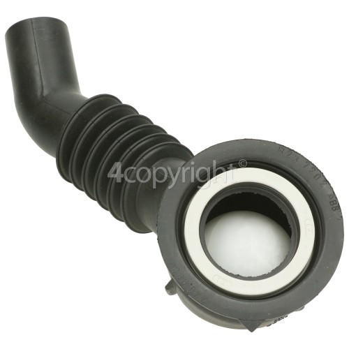 DeDietrich Sump Hose