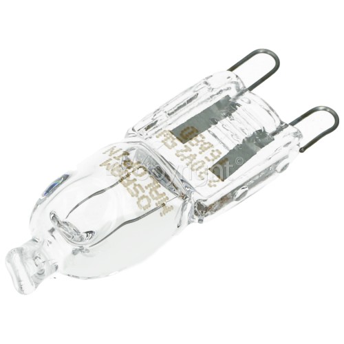 Neff 25W Universal Lamp 230V