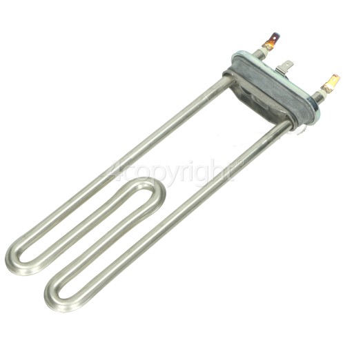 Bosch Wash Element : 1900W / 230V