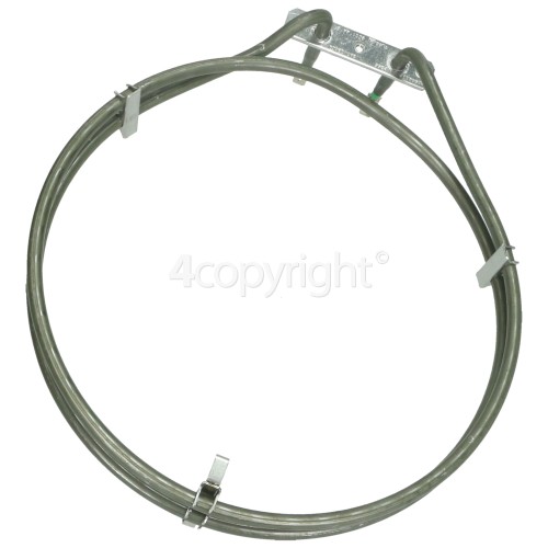 Neff Fan Oven Element 2300W