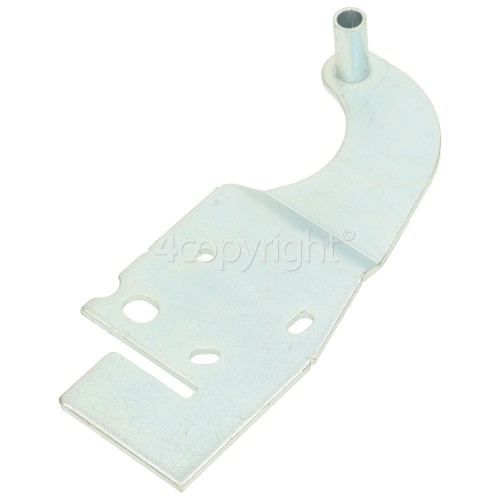 Whirlpool 20BI-L4L/A+ Hinge 1