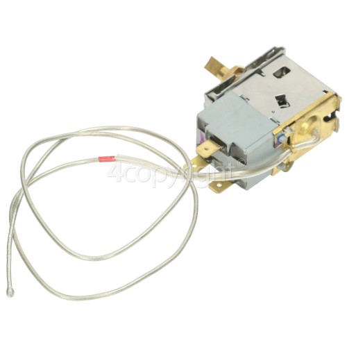 Thermostat Pour Réfrigérateur/congélateur Hisense WDF28C-L-EX - 65 Cm - Neuf