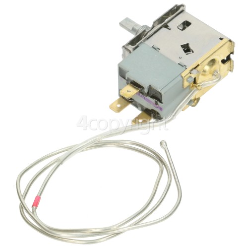 Fridge Thermostat WDF30K921029EX Official Hisense Shop