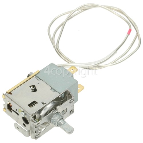 Fridge Thermostat WDF30K921029EX Official Fridgemaster Shop