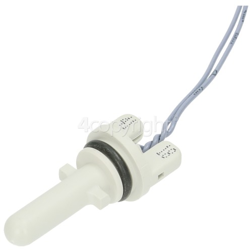 Fagor BDW060 NTC Thermistor