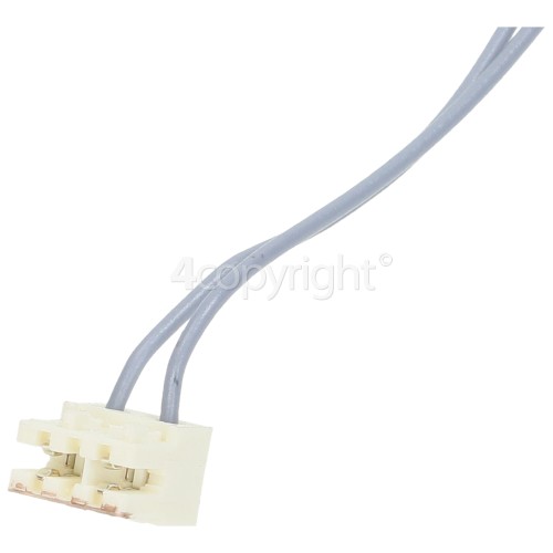 DeDietrich DVH640JU1 NTC Thermistor