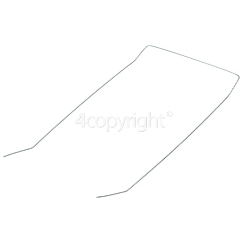 Candy CFT610/1S Filter Retainer