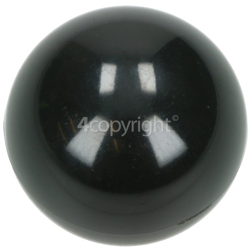 McCulloch M155107HRB Knob Shift