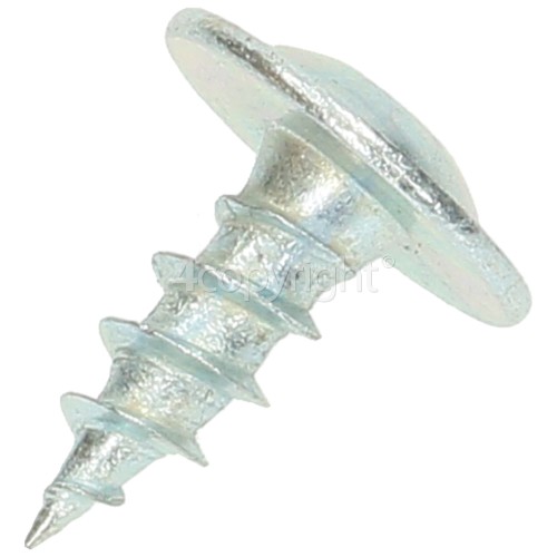 Fagor FU-6146 Screw