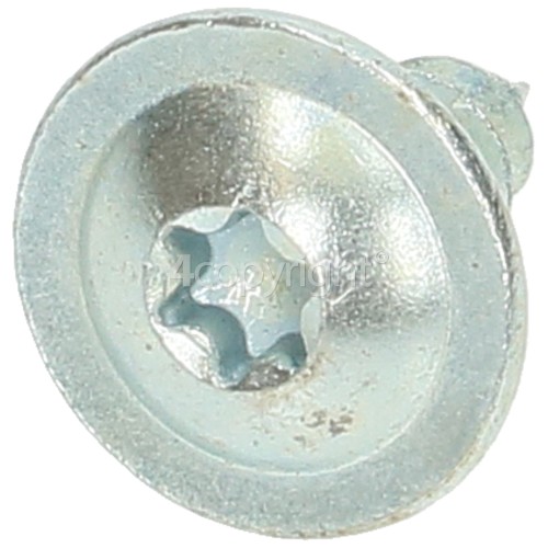 Fagor FU-6146 Screw