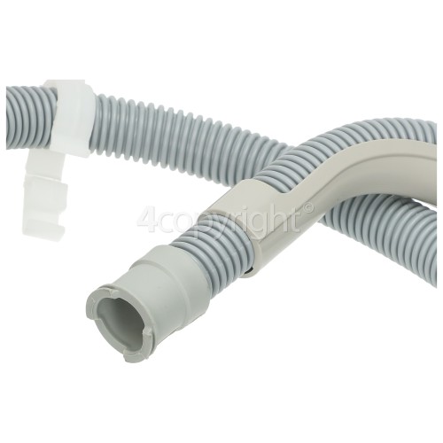 LG Hose Assembly Drain