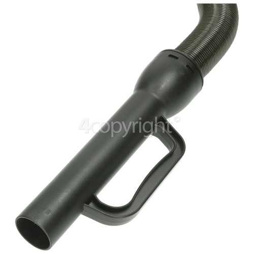 Samsung Hose Assy