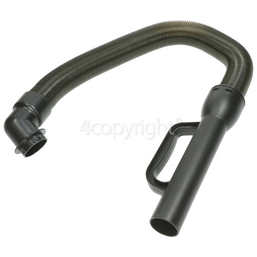 Samsung Hose Assy