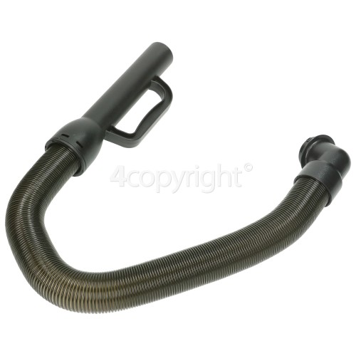 Samsung Hose Assy