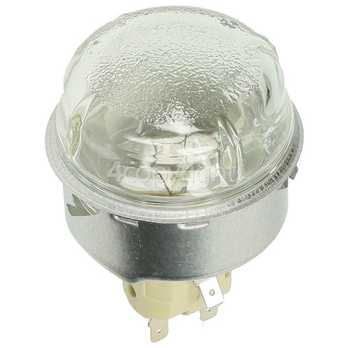 Bosch HBA13B253B/05 Light Assembly