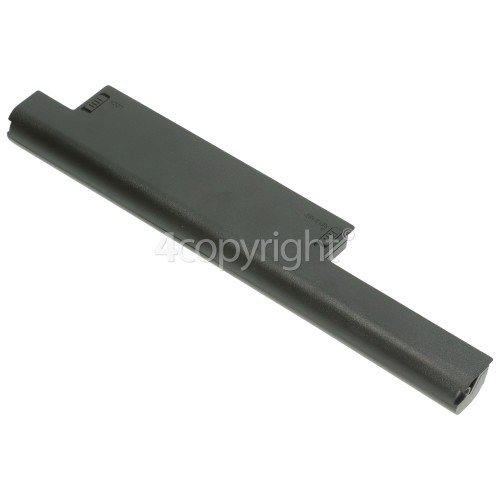 Sony Laptop Battery