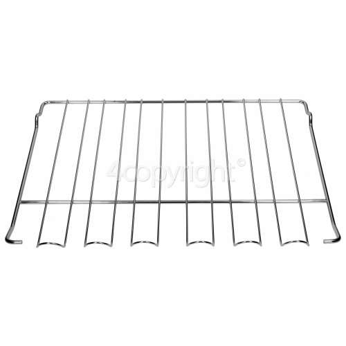 Fagor Chrome Plated Oven Shelf : 465x320mm