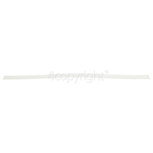 Arthur Martin Electrolux Side Panel Seal