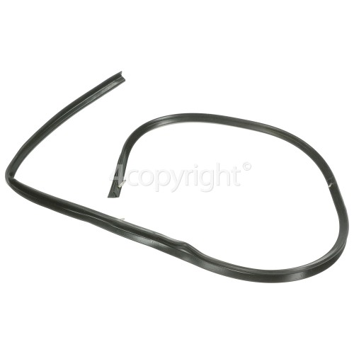 Baumatic BT2710SS Gasket