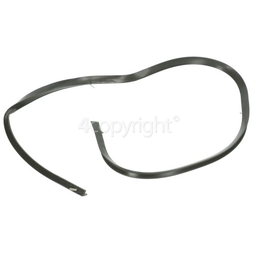 Baumatic BT2710SS Gasket