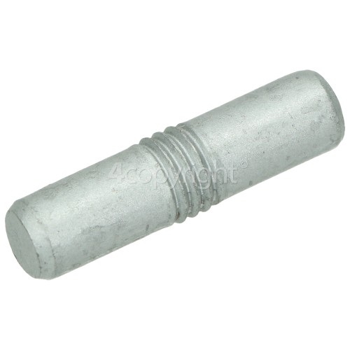 Flymo Bar Bolt