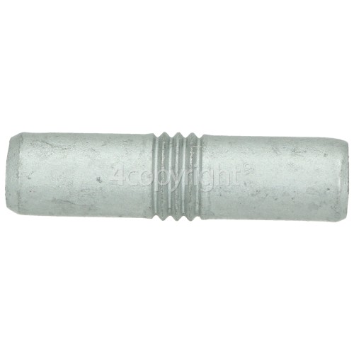 Flymo Bar Bolt