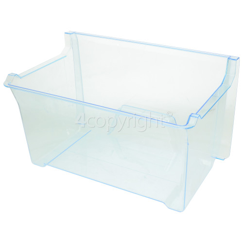 Lec TF5517W (444441109) Drawer Asy Bottom