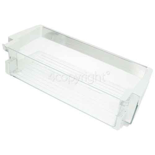 Siemens KA62DP92GB/01 Fridge Door Bottle Shelf