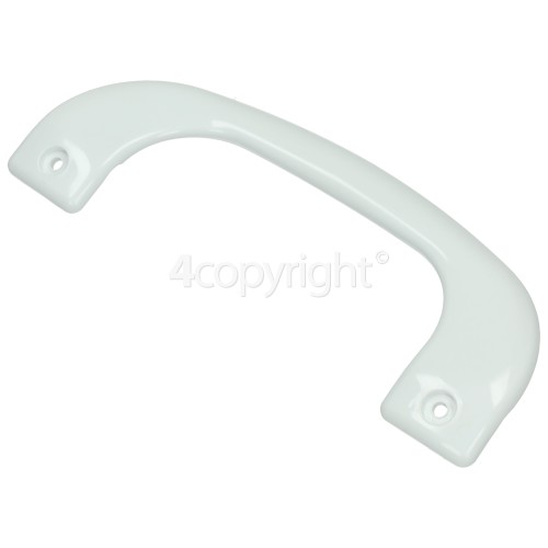 SD726 Door Handle