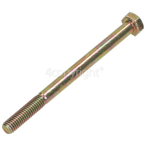 Flymo Multi Trim 250 D Bolt