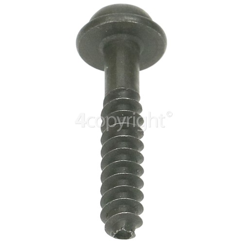 McCulloch ProMac 60 Screw