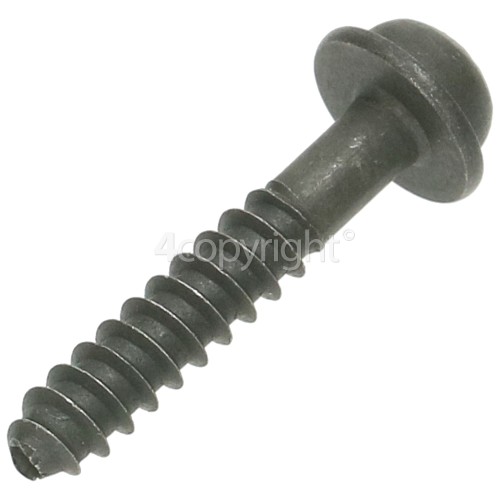 McCulloch ProMac 60 Screw