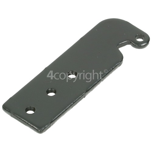 Samsung Door Hinge