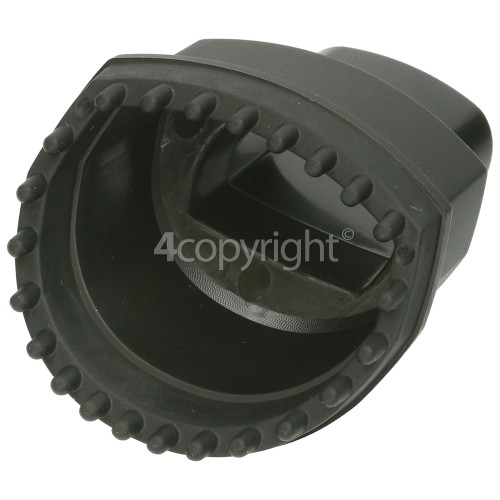 BISSELL Bolt Ion XRT 1311F Pet Hair Nozzle