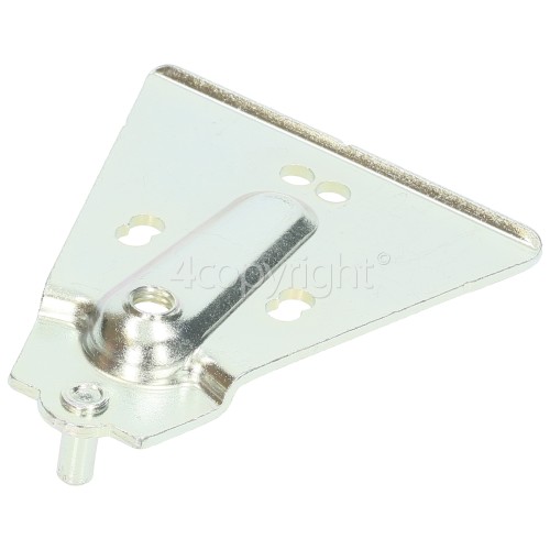 Gorenje Lower Door Hinge