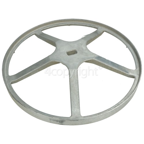 HW-C1470TVE ME-U Drum Belt Pulley