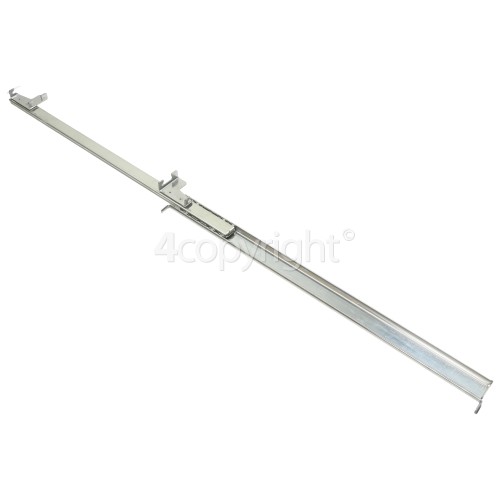 Candy FCEK826XL/E Slide Rail-r/h