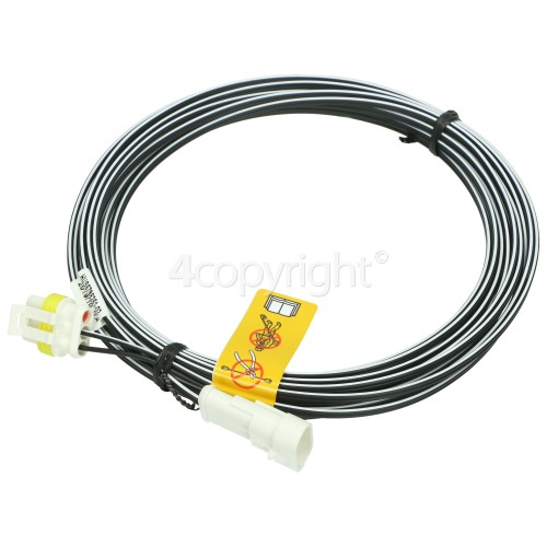 Flymo Cable Assy Low Voltage Cable | Official Flymo Shop