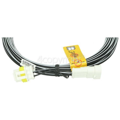 Flymo Cable Assy Low Voltage Cable | Official Flymo Shop