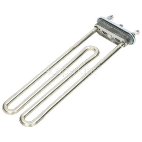 Neff W5320X0GB/18 Heating Element : Kawai Wabeo 7508 OR IRCA 5170245R 2000W