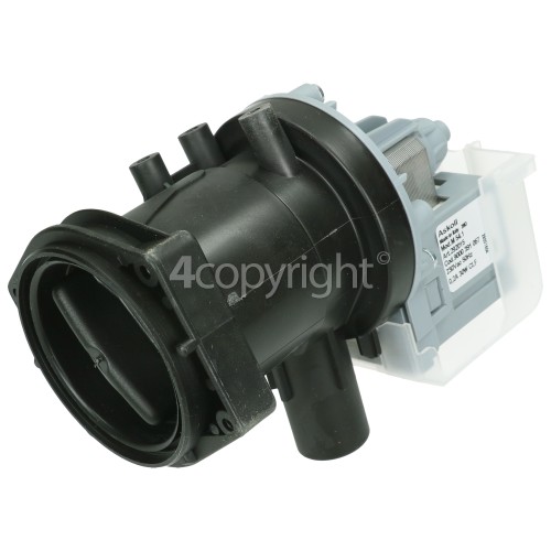 Neff W4380X1EU/01 Drain Pump