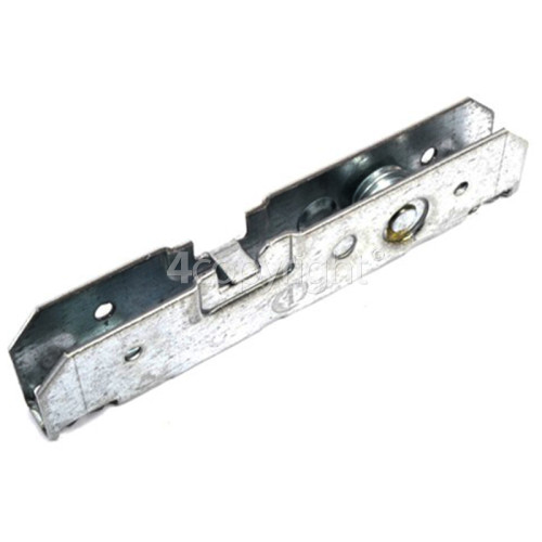 Kenwood CK240 Oven Door Hinge Receiver