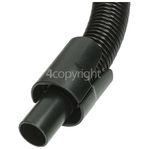 Aeg Vacuum Cleaner Hose - 1680mm