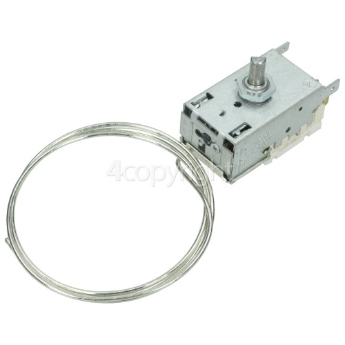 Electrolux Fridge Thermostat Ranco K59-L2025