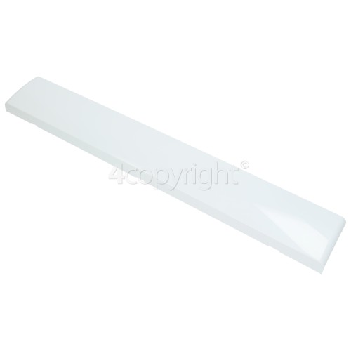Hotpoint Plinth Cover Vented M2 | www.4hotpoint.co.uk