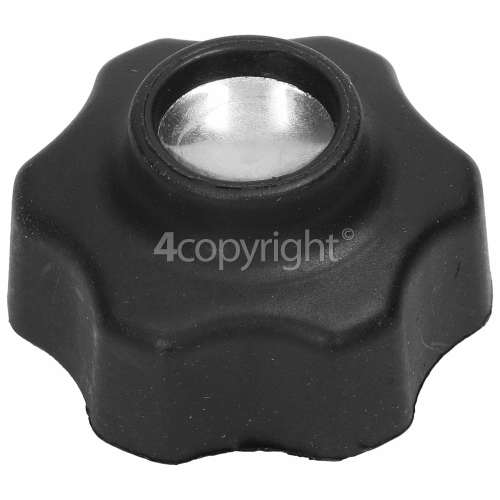 Bosch ART 35 Spool Holding Knob