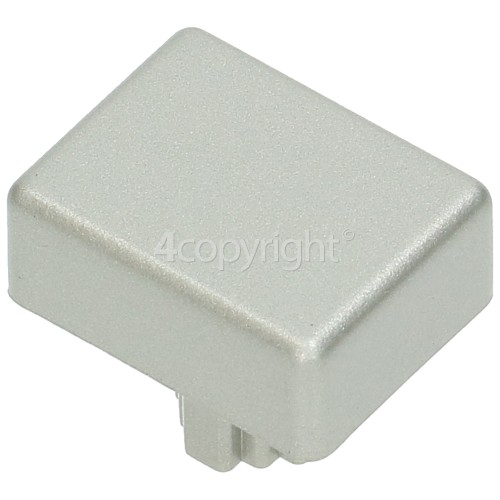 KID60S10 before 1244 S/N 014953 Power Button