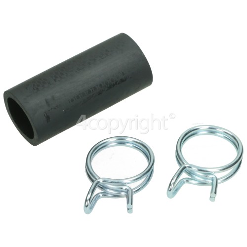 bosch dishwasher spares uk