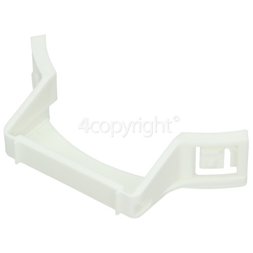 Whirlpool AWE 8727/1 Hinge